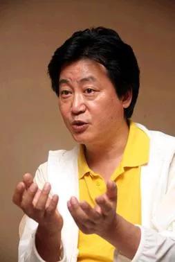 王志文得罪谁,王志文得罪