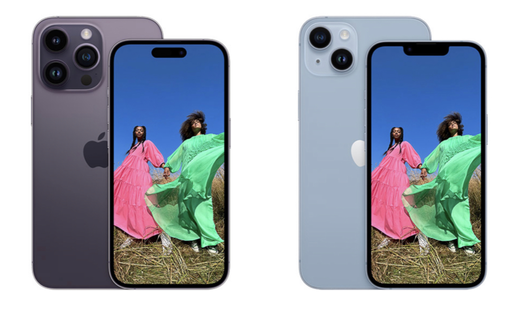 iphone14pro系列将成最贵iphone,iphone14promax或成最畅销机型