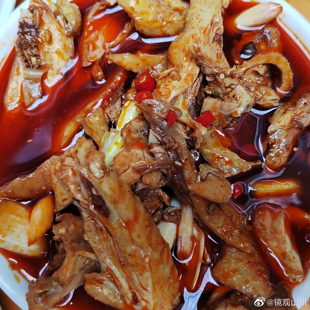 青城山夏季避暑两日游,青城山游玩攻略夏季