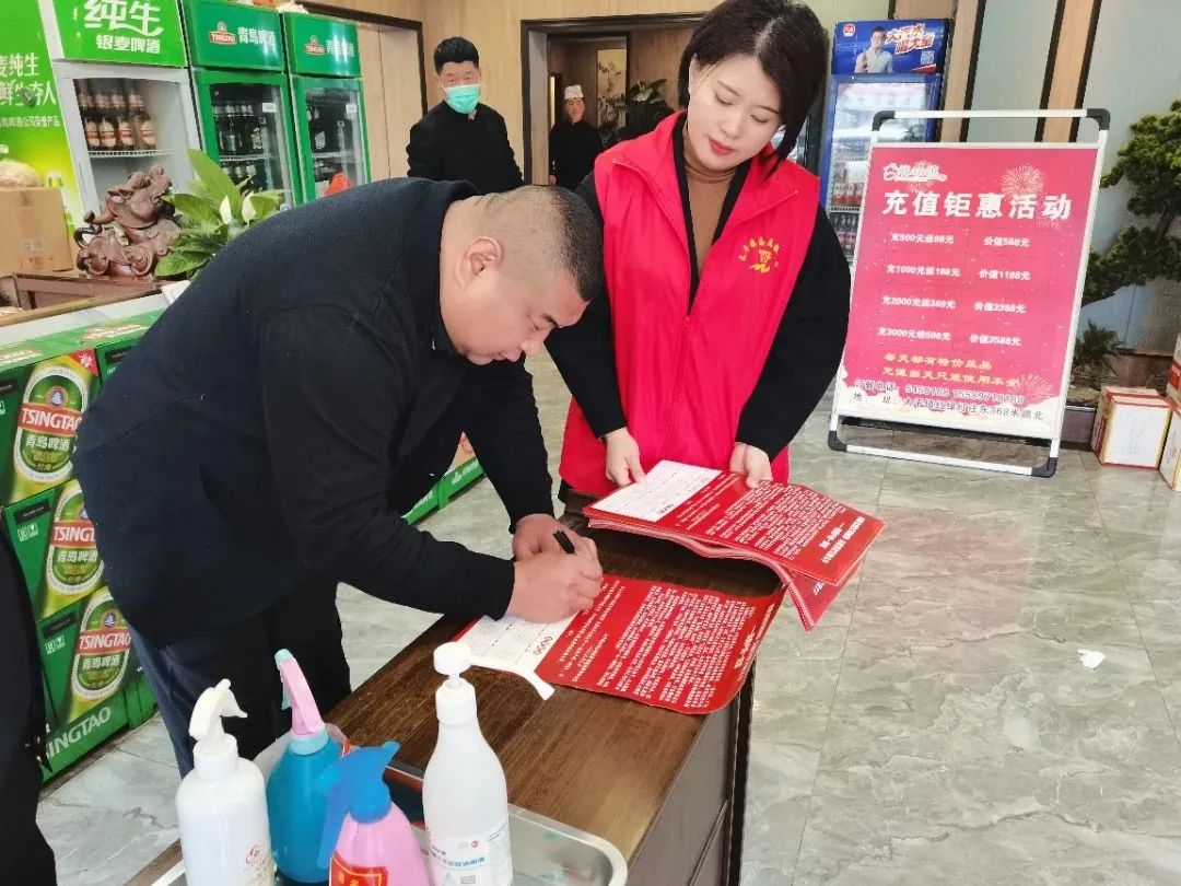 乡镇精神文明创建工作实施方案,街道精神文明创建工作三年规划