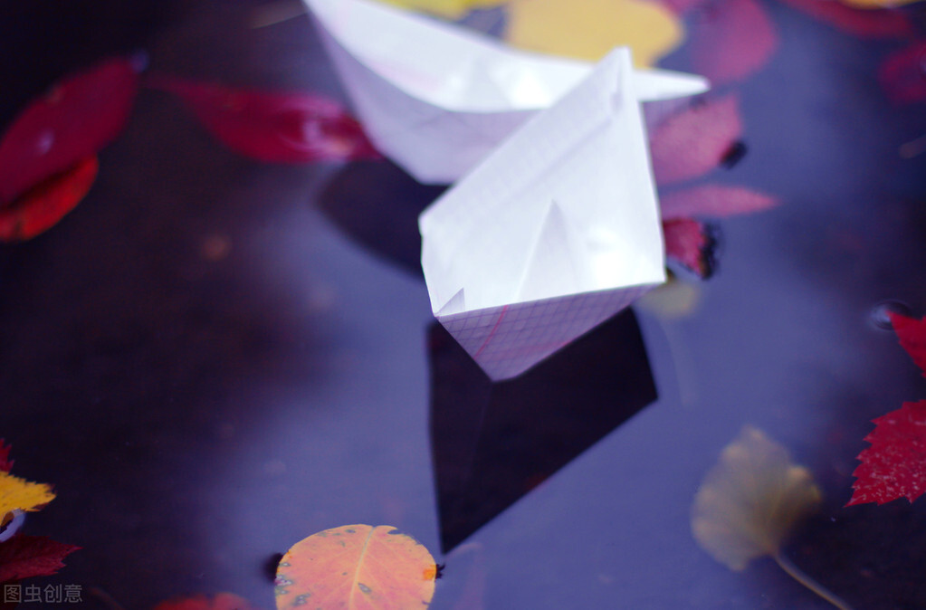 日更写作第8天,持续日更写作后想说什么