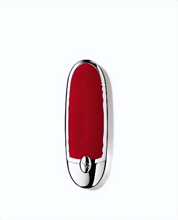 法国娇兰臻彩宝石唇膏梦幻联动光与夜之恋