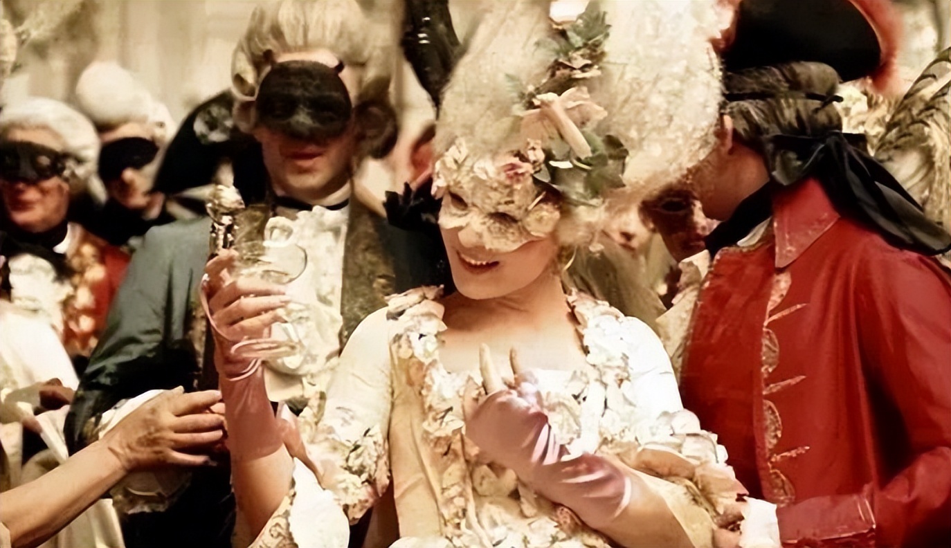 中世纪骑士的爱情观,中世纪骑士爱情观念