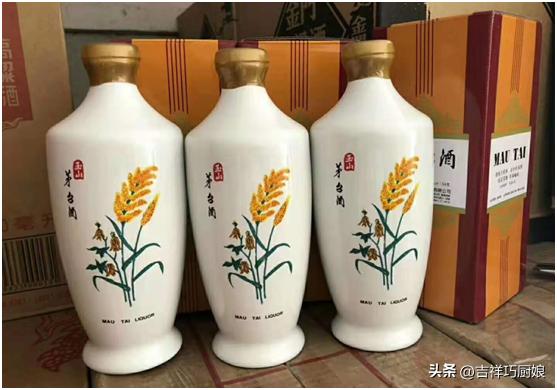 台湾同胞来大陆旅游需要什么,大批台湾同胞来大陆旅游