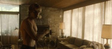 31年作品从未断过,这影史第一丑闻终于公开,满屏血色根本不敢看