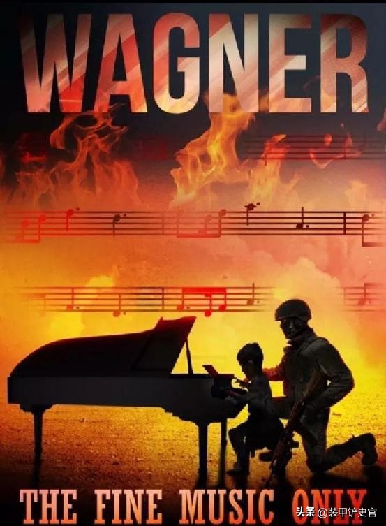 巴赫穆特绞肉机伤亡情况,反复拉锯