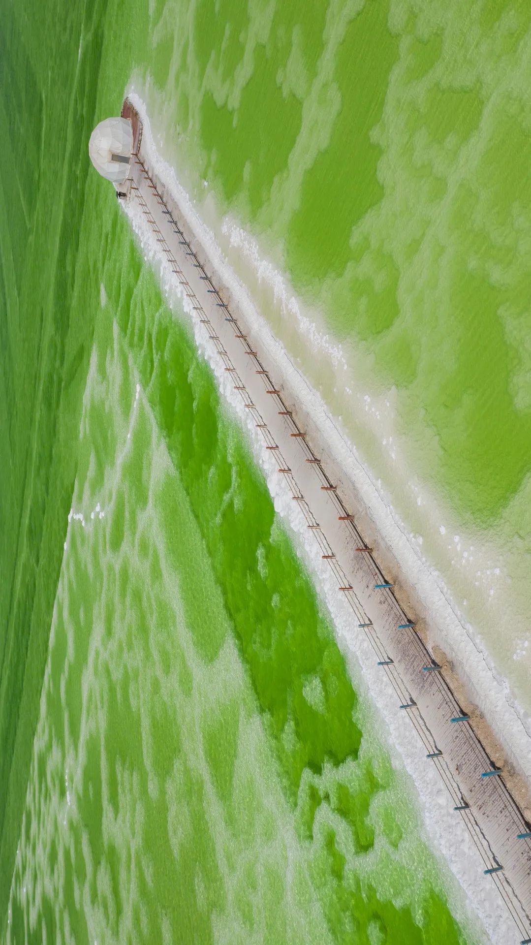 国内七月旅行最值得去的避暑胜地,7月份实惠的避暑地方国内