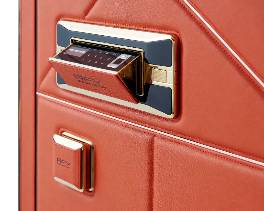 国内保险柜十大名牌排名图片,全球保险柜品牌十大排名