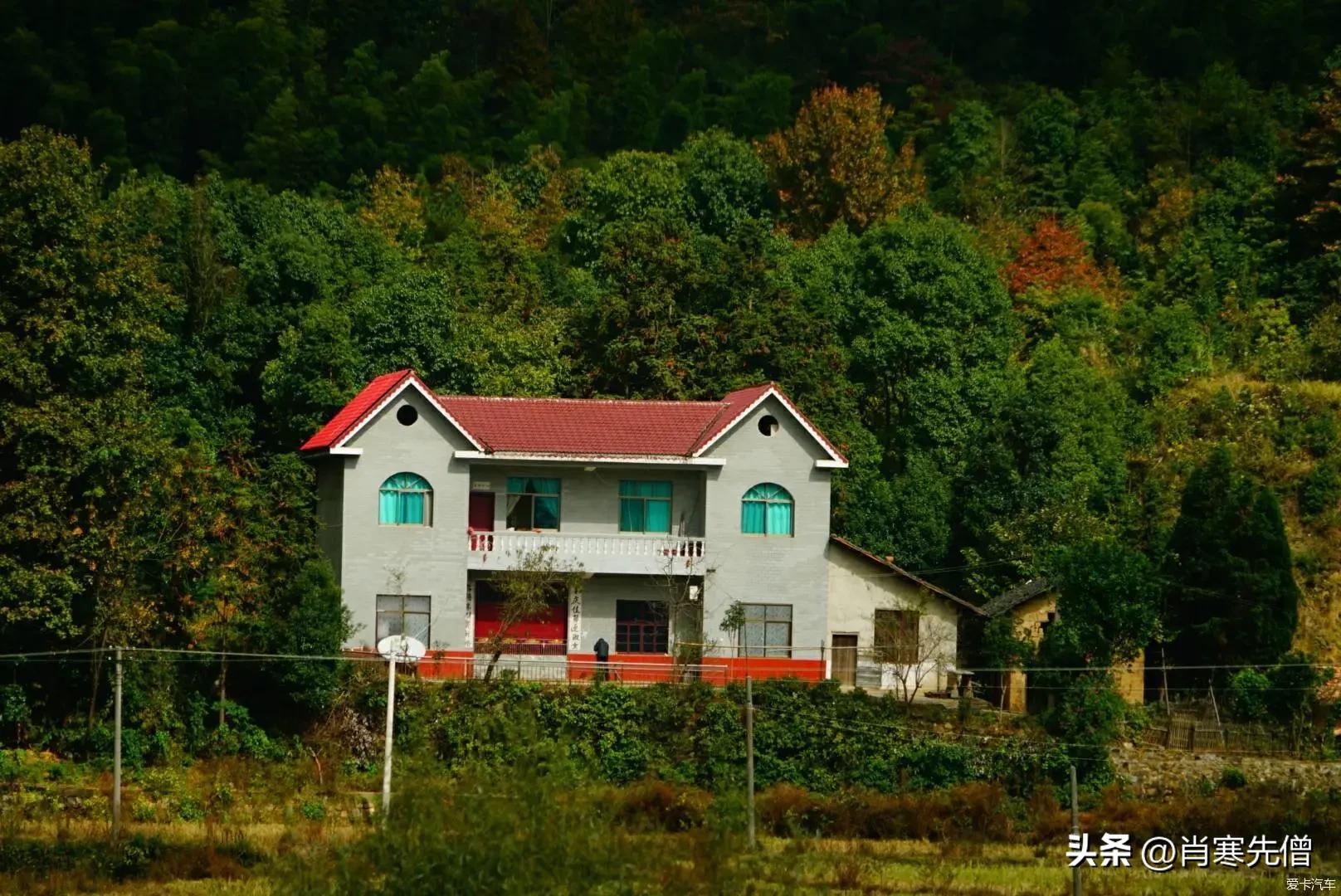 嫁入尼泊尔农村真实生活,中国人嫁到尼泊尔的农村真实生活