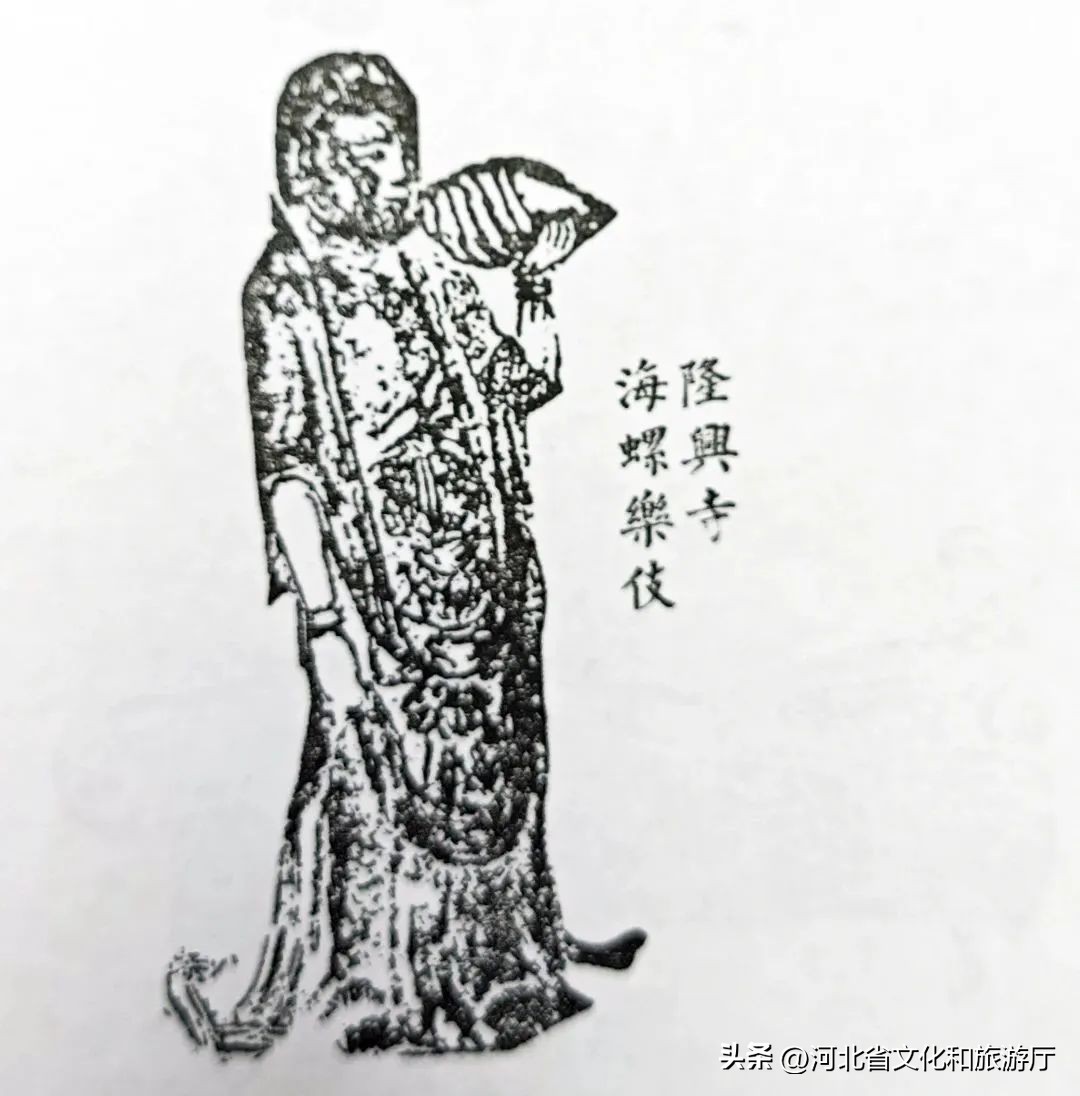 印章打卡旅游,正定博物馆盖章攻略