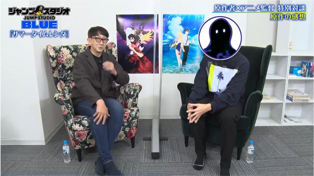 动画版《开端》来了？金发泳衣美女请我玩*猫猫躲**，不妨循环多几次