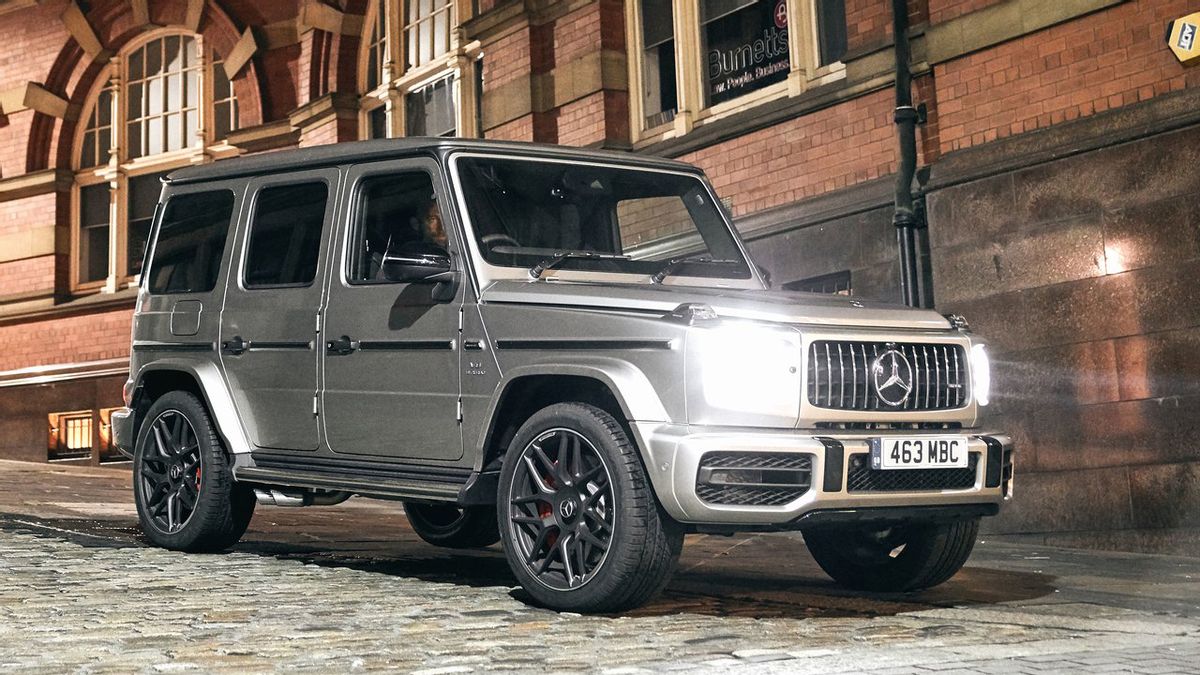 马内塞内加尔的英雄,球星马内