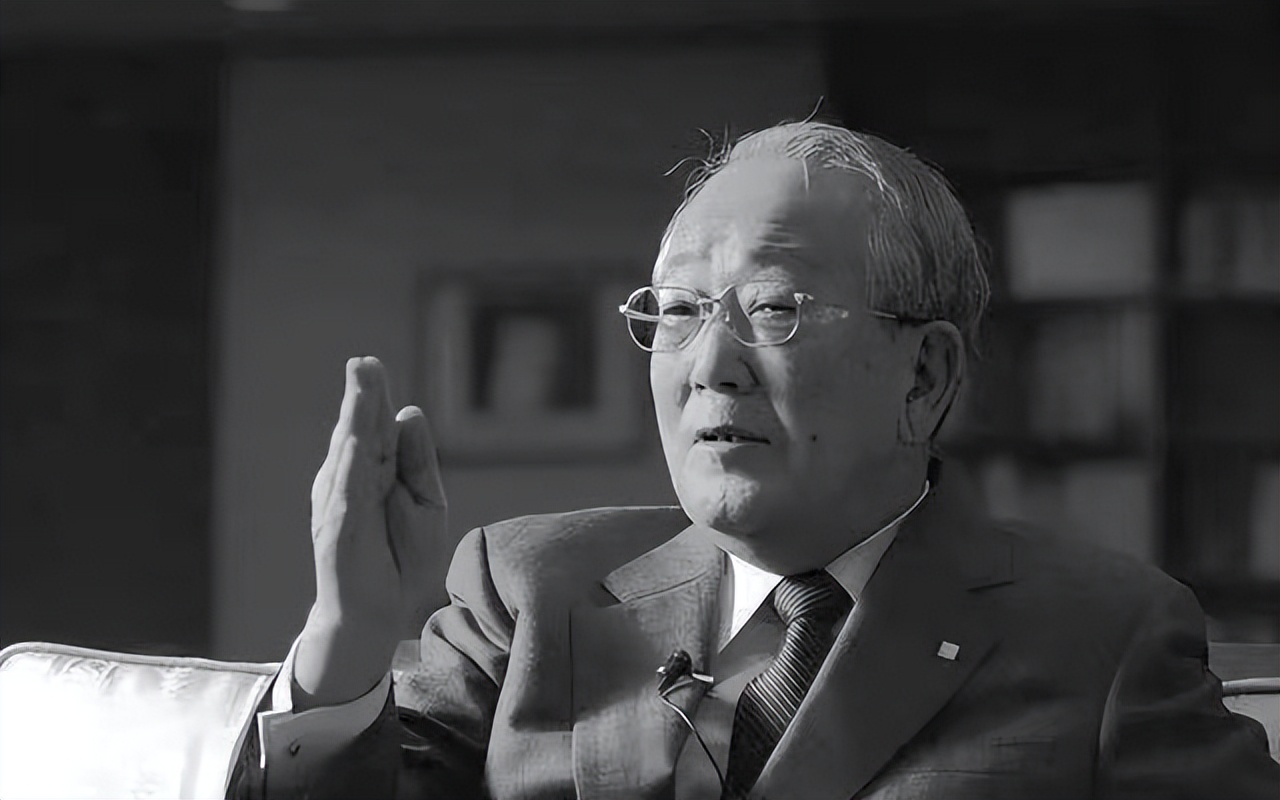 2022，他们离开了我们