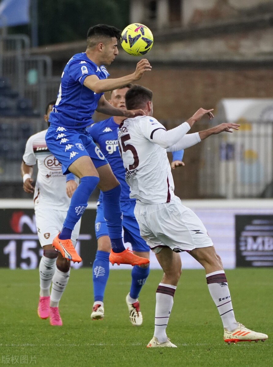 英超纽卡斯尔对热刺前瞻分析,英超纽卡斯尔对莱切斯特城