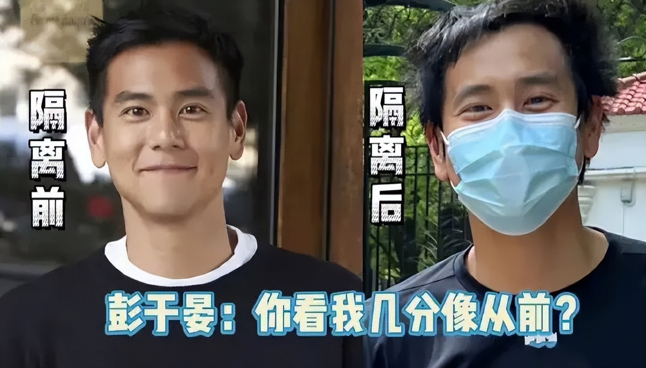 看了《传家》之后，终于理解“上海人的优越感”是来自哪里了