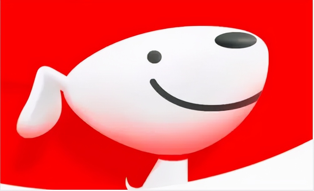 京东开店需要哪些资料,怎么入驻京东二手店