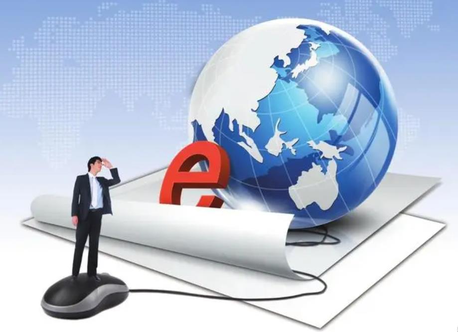 实体店抖音推广,企业抖音推广怎么做