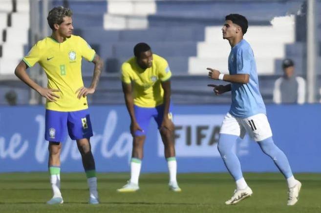 足球比赛直播u21比赛结果,足球u20亚洲杯赛程