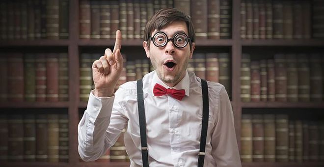 亚马逊如何提升转化率方法是什么,如何得知亚马逊产品自然转化率