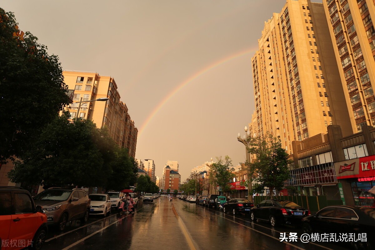 低收入家庭如何在大城市买房,低收入如何买二套房