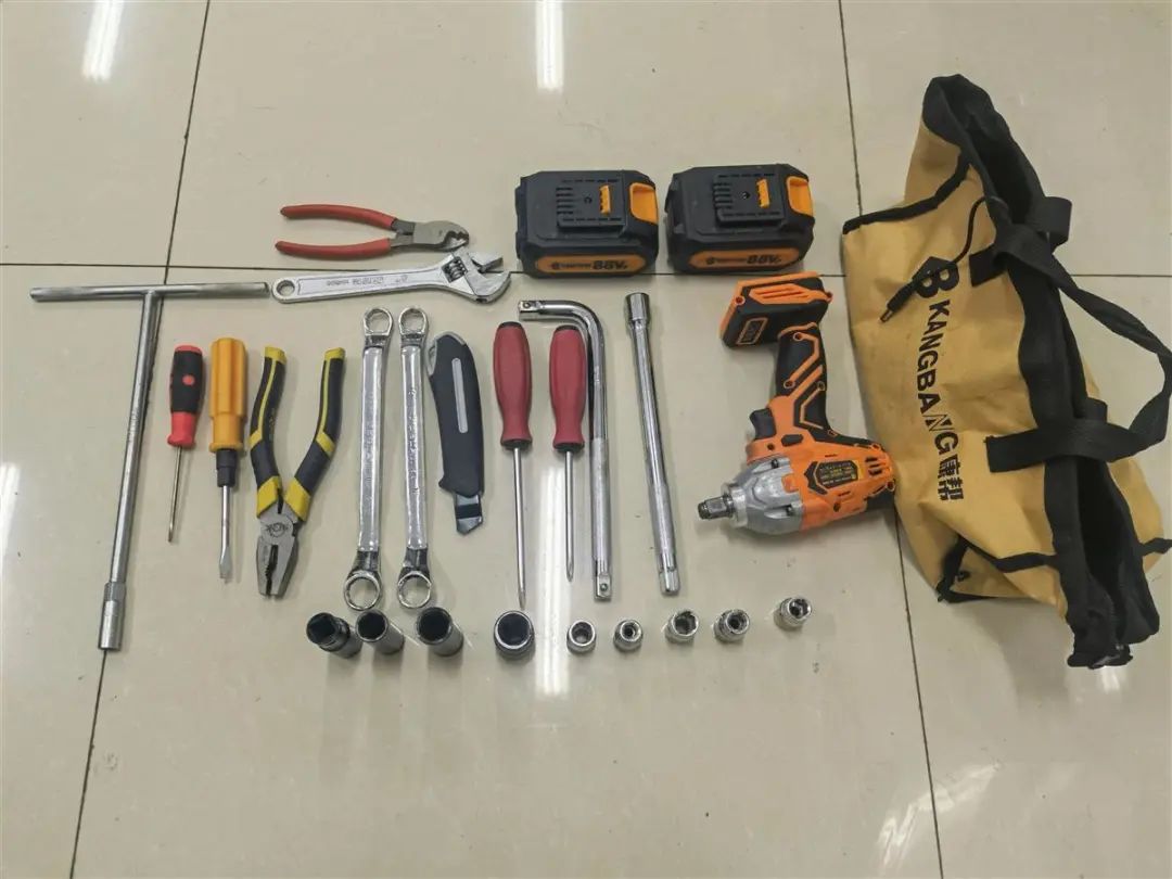 湖北警方通缉20名命案逃犯,湖北警方抓捕50名犯罪人员