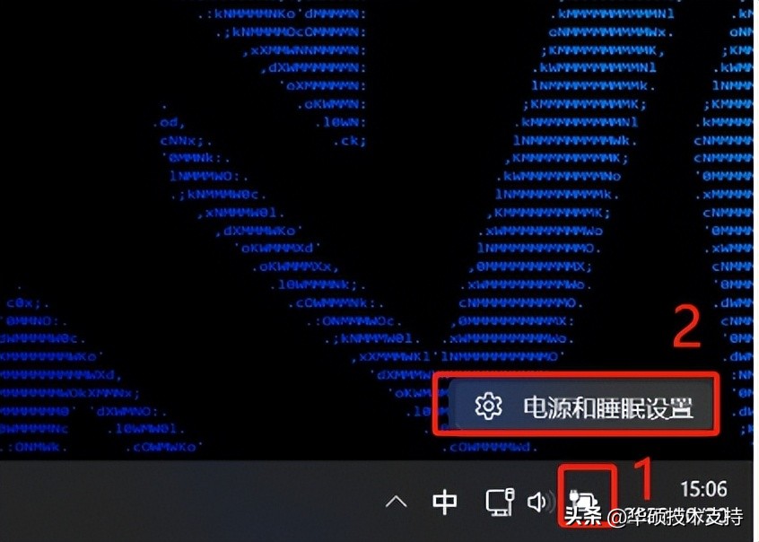 笔记本电池老是提示电量严重不足,笔记本电池使用时间短怎么办