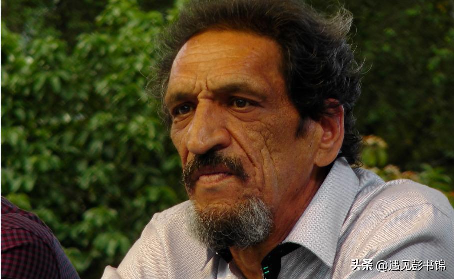 哥伦比亚|加布里尔·杰米·弗兰克：撕裂的声音（组诗）