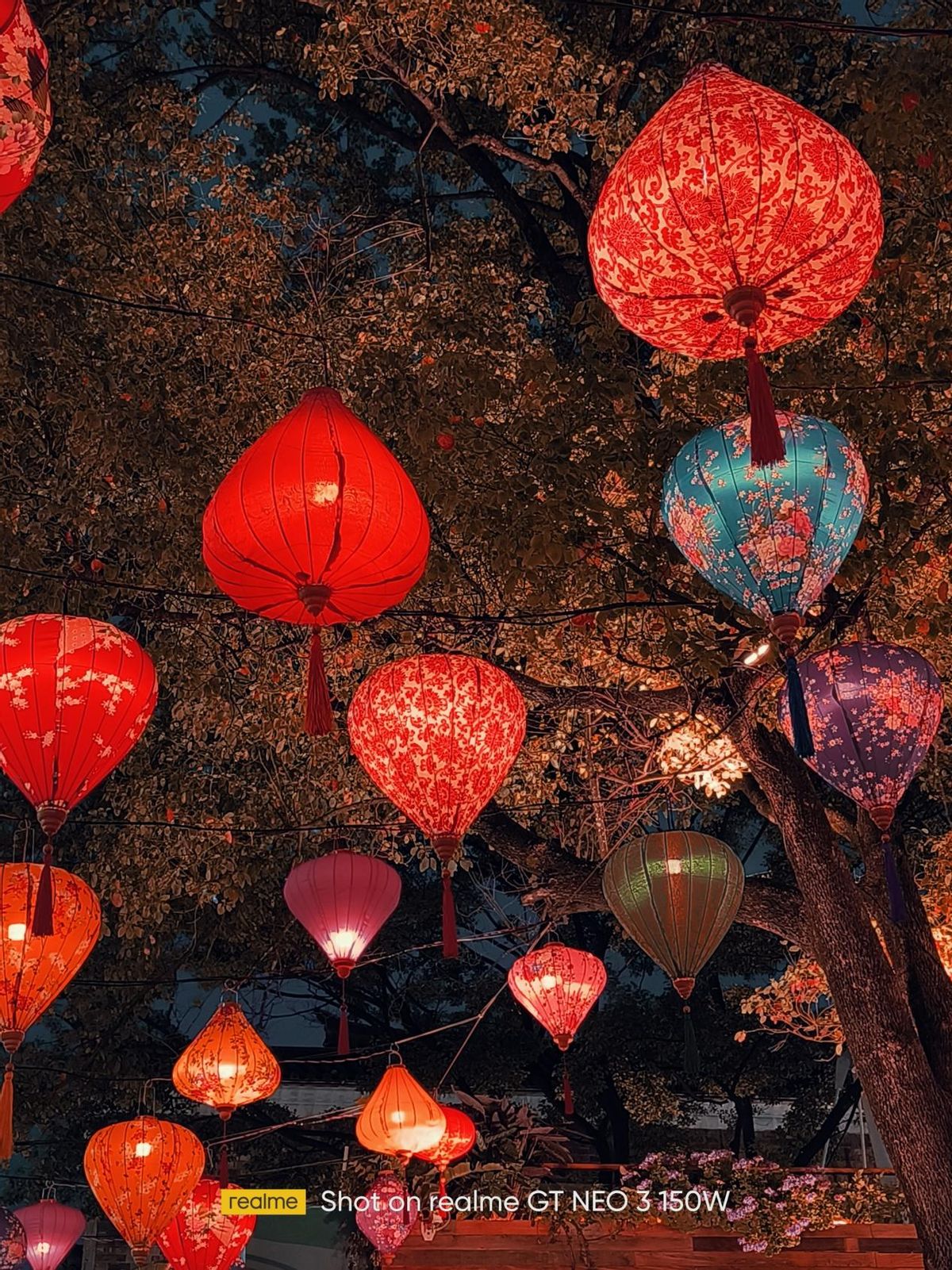 gtneo3屏幕是天马还是京东方,真我gtneo3京东方屏幕和天马屏