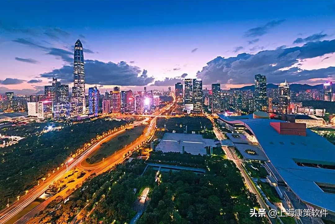 医疗健康行业耳鼻咽喉医院CRM系统有没有案例？助力满意度第一