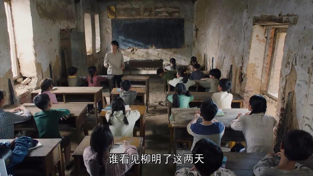 近期“扑街”的5部剧，本以为是大制作，结果口碑垫底，令人失望