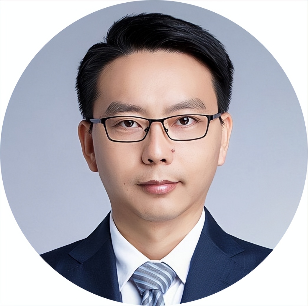 大模型时代数据和隐私问题何解？来WAIC这场学术交流会听权威洞察