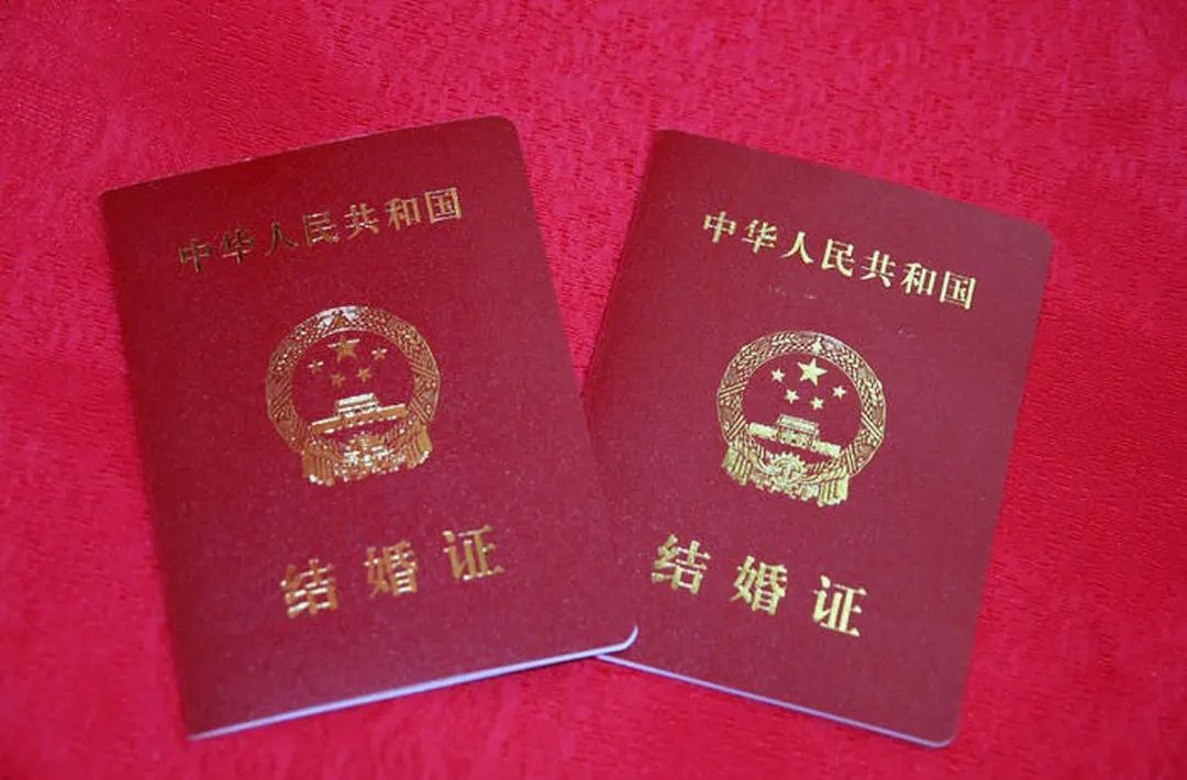 李易峰李云迪近况,李云迪为什么会被抓