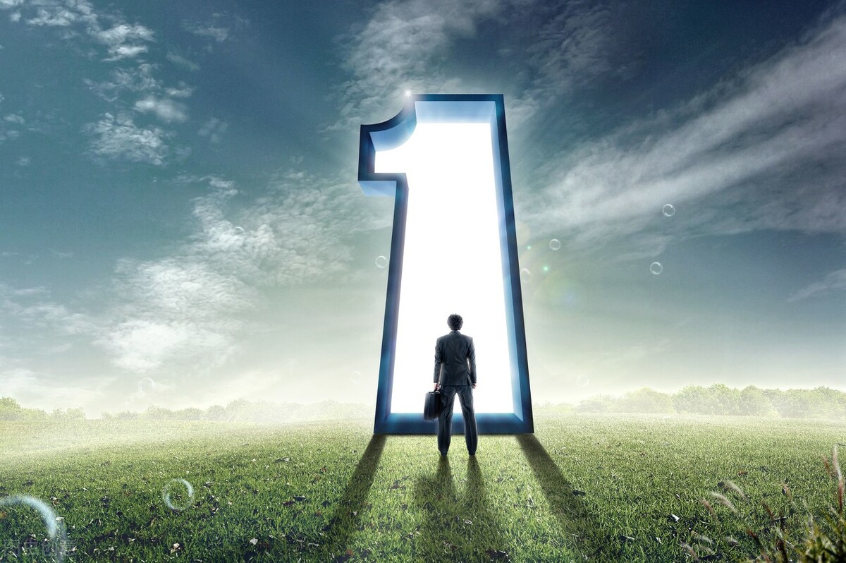 德利影视股份有限公司,聊聊阿森纳