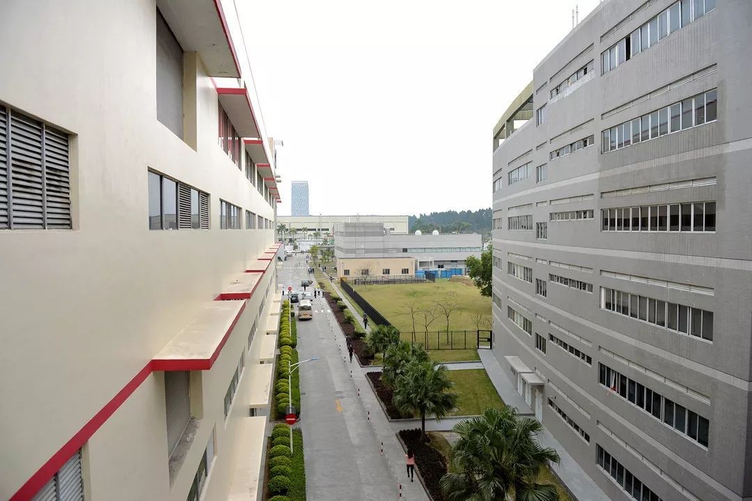 38年老牌大厂官宣解散,38年老牌家电大厂解散