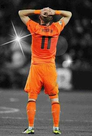 那些年我们追逐过的经典粤语老歌,这些熟悉的身影多少老球迷的回忆