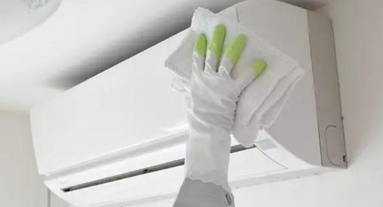 插座位置留对了吗,安插座的方法你选对了吗