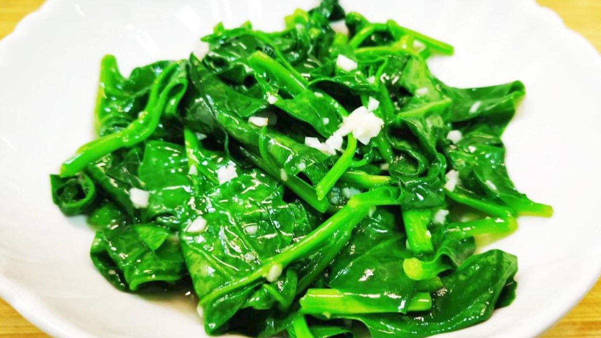 一排毒二化痰三降肝火,一排毒二润肺