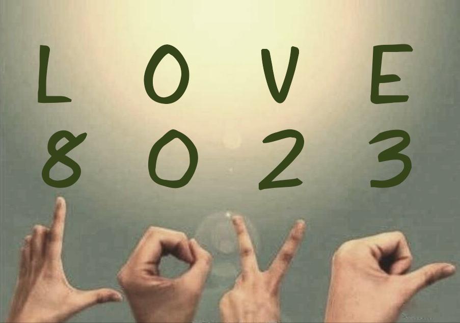 别错过一个水瓶座的女孩子,别错过了一个爱你的女孩