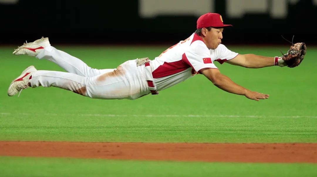 各国归化球员有哪些,哪些厉害的归化球员