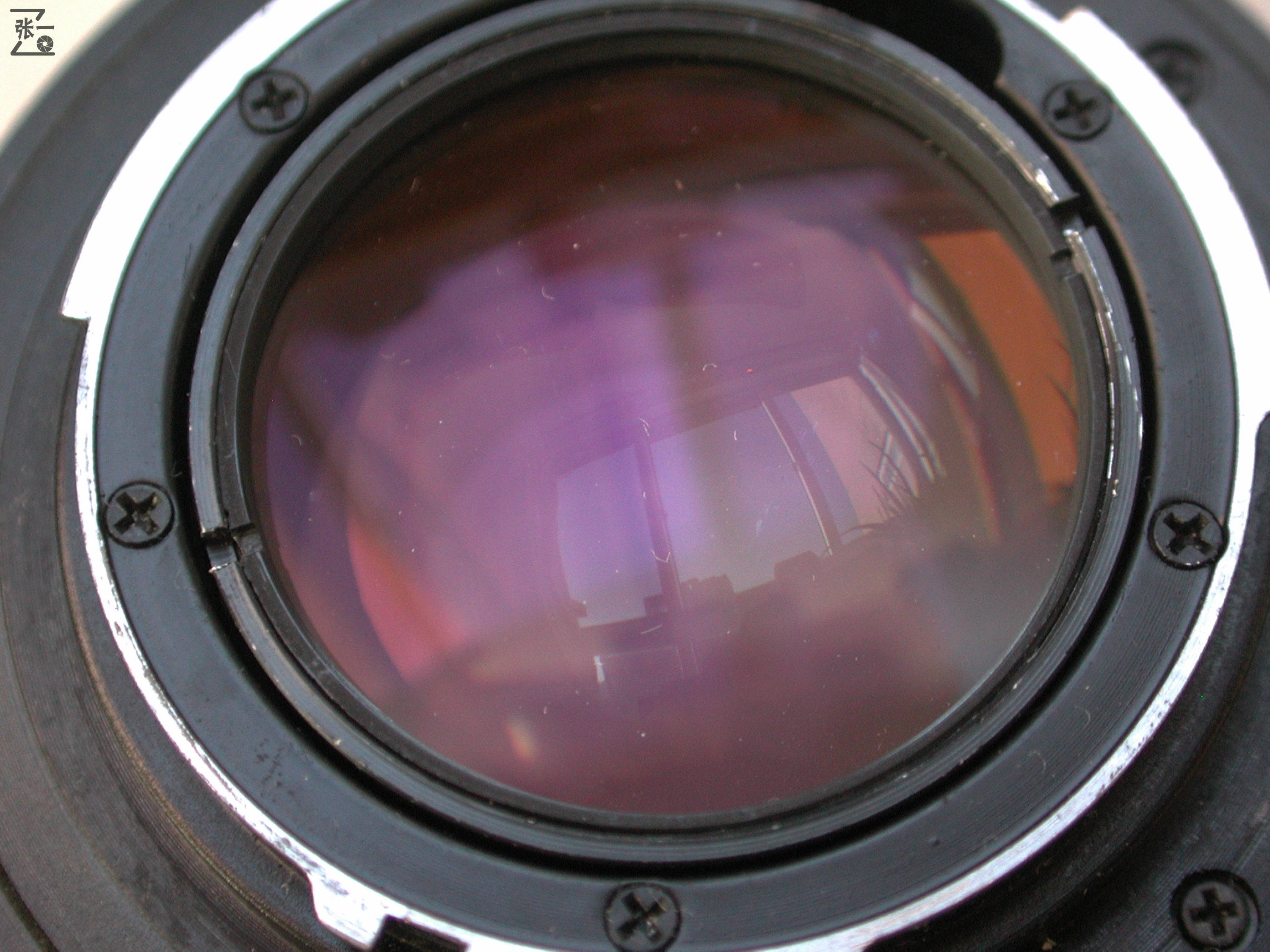 老镜头拍北京：中国海鸥50/1.4镜头实拍中国铁道博物馆东郊馆！