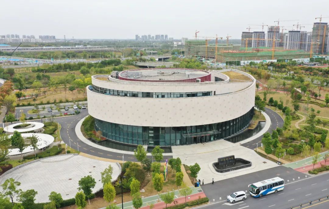 合肥肥东未来发展如何,合肥肥东未来十年发展