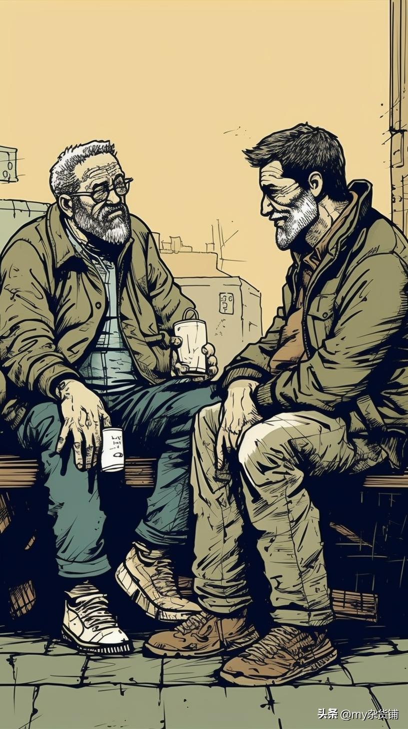 chatgpt对新个体创业者的帮助,chatgpt4.0需要付费怎么操作