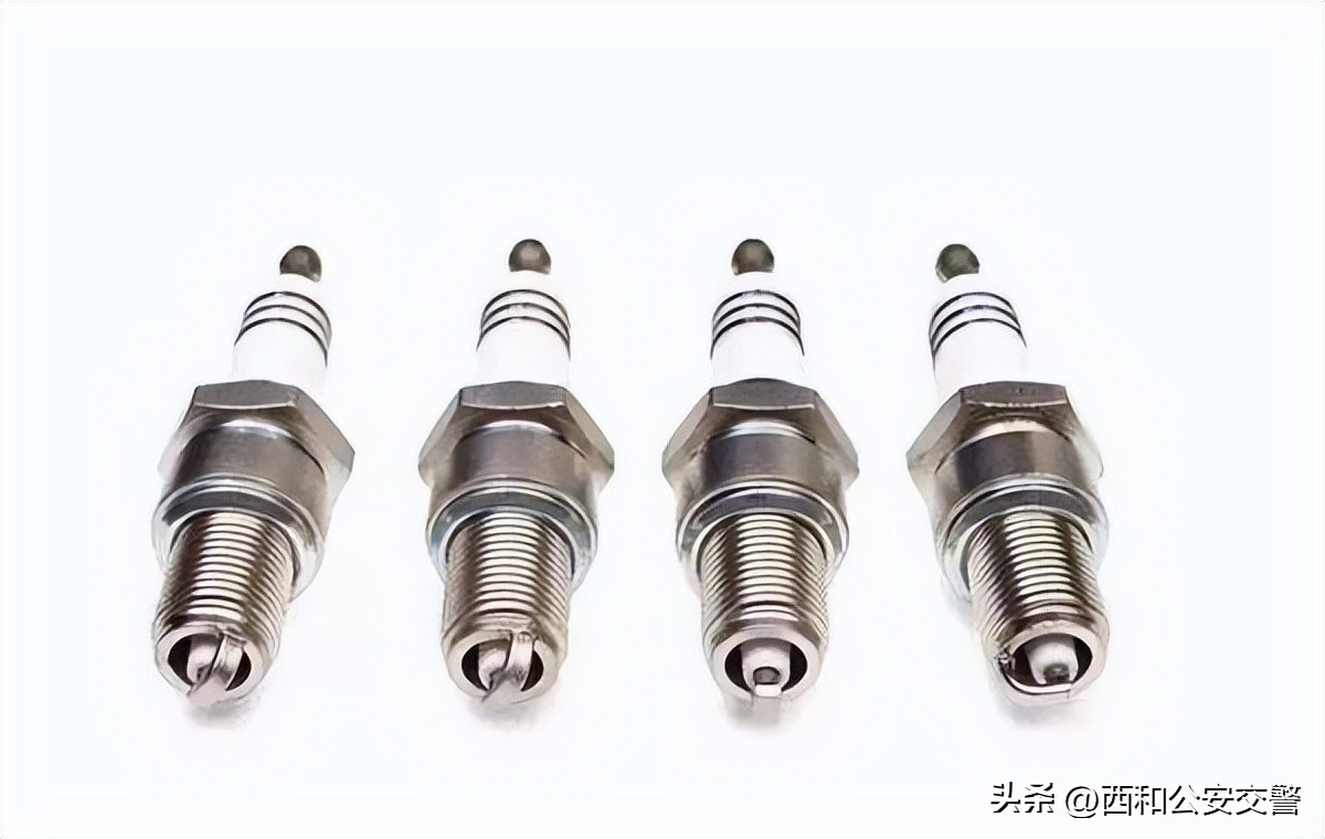 基础保养和全车保养,基础保养车包含的内容