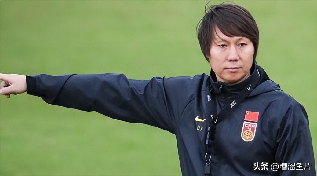 先崩后问是什么意思,先崩后问