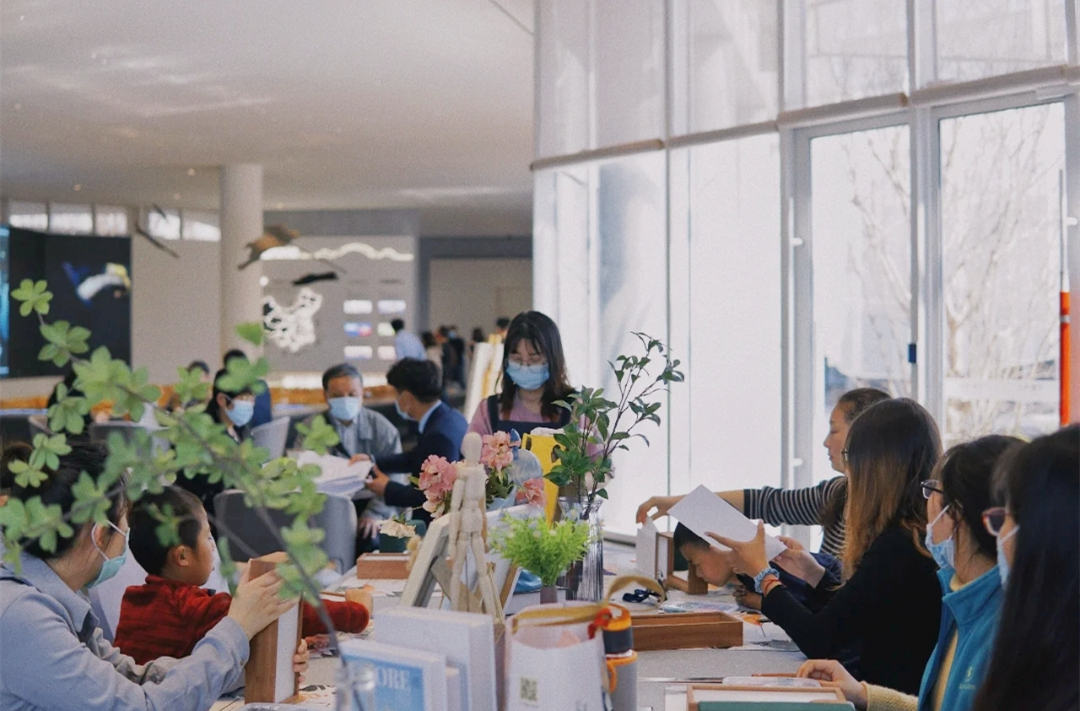 手工创业新手入门,手工diy创业项目有哪些