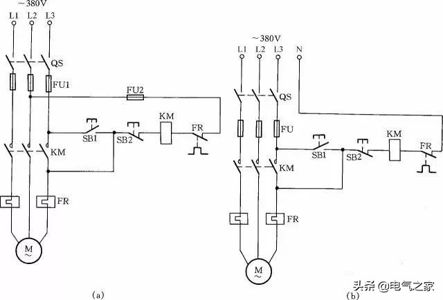 30种接线方法视频教程,41个超实用的接线方法