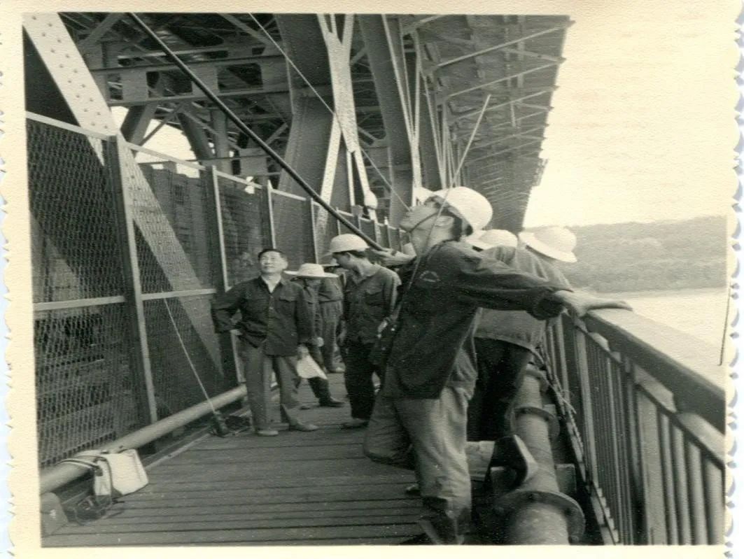 感受光速世界，追寻光网印记，中国第一条实用性光纤线路的故事