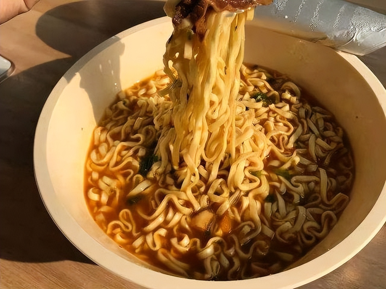 孩子脾胃不好吃什么好消化的食物,孩子脾胃不好总吃帮助消化的好不