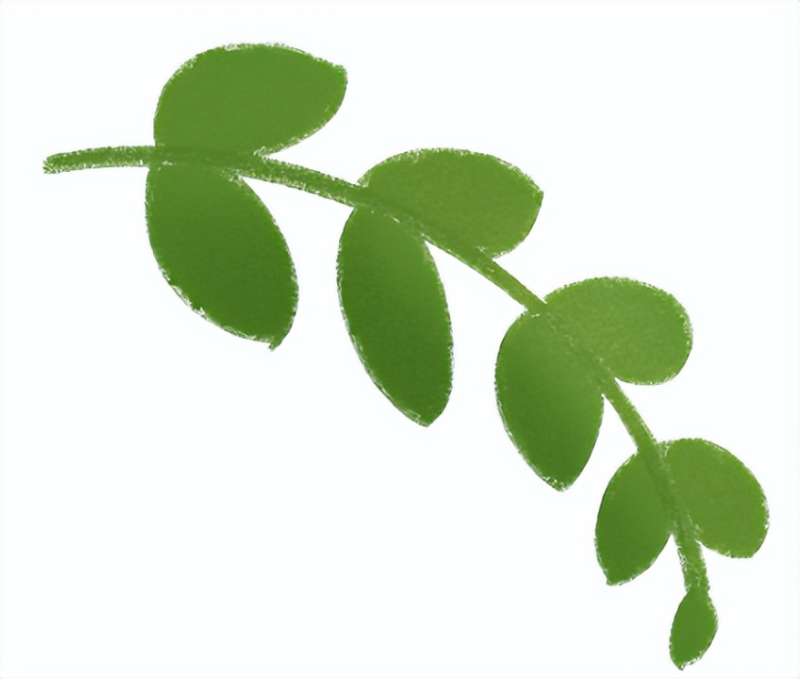 沉浸式足球大力抽射集锦,沉浸式足球比赛第一人称