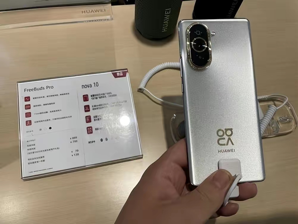 2022年618荣耀magic4手机降价指南,荣耀magic4至臻版买69999元